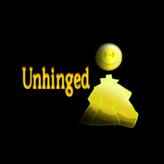 💡Digiralized★Serotonin🌟