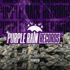 Purple Rain Records