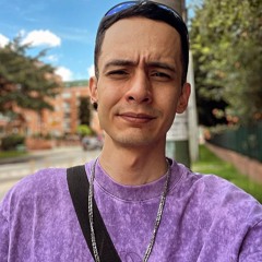 Javier Quintero