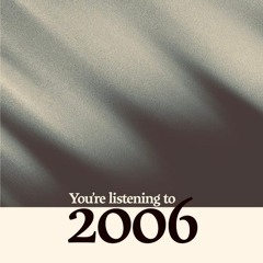 2006MainFM