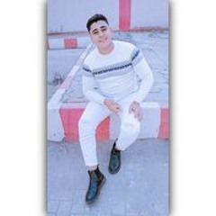 Mohamed Hesham EI Sayed