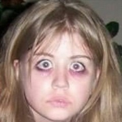 1124