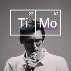 Timo 22.42
