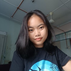 Nellcey~