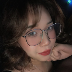Ngo Thi Cam Ly