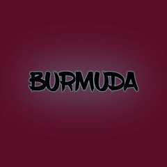 Burmuda 63 - Warm up