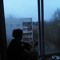 ксерокс