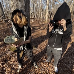 WOXKSTAR