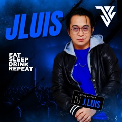 Dj Jeff Luis