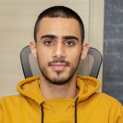 Danielॐ