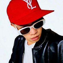 Lil Cocky 利爾•迦奇