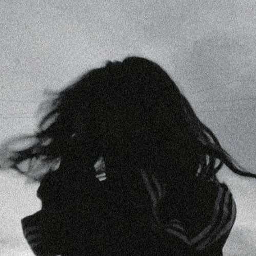 очередная прогулка по кустам закончилась этим