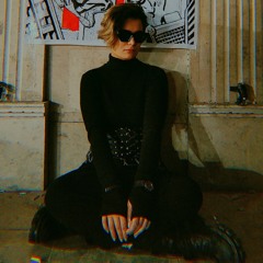 Zizidba