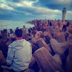 Georges_Wassouf_-بيكلم عليا2022