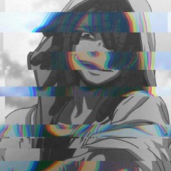 에리카
