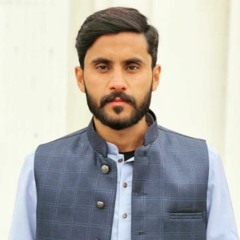 Abdul Manan Basra