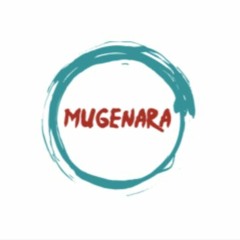 Mugenara