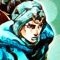 Johnny Joestar