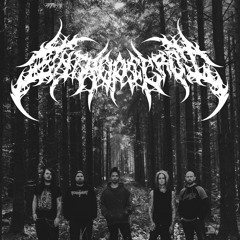 Entropic Rot