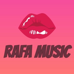 RAFA Music