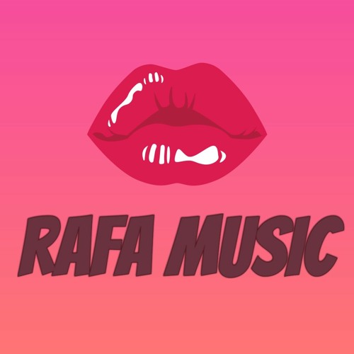 RAFA Music’s avatar