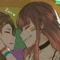 🏳️‍🌈xXlovelyPride_LiamXx🏳️‍🌈