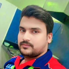 Mehtab Ansari