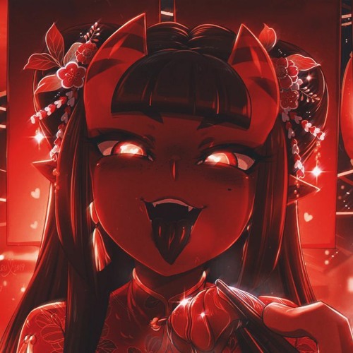 Stream Trixie LEAKS music | Listen to songs, albums, playlists for free on SoundCloud