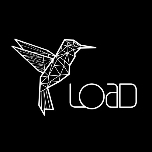 Load’s avatar