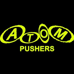Atom Pushers