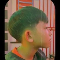 Đứcc Khiêmm