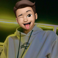 Abdul Rahim