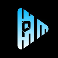 Polar No Copyright Music Official