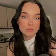 Sophdoesntlikeyou