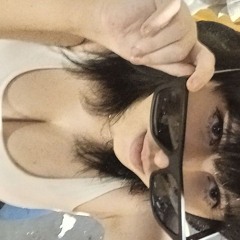hanakamo