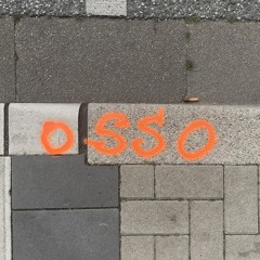 Osso
