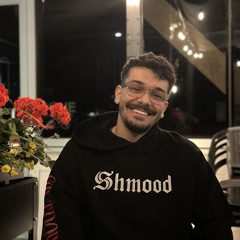 Khalil Issa