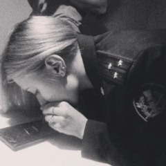 kyqwer_hts