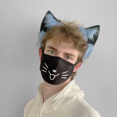 ThatCyberLynx