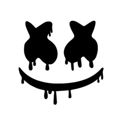 HardmelloOfficial