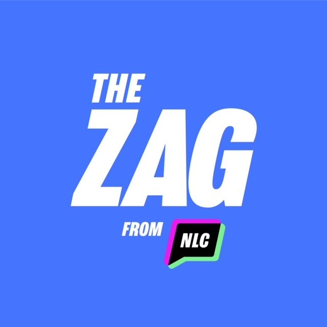 The Zag