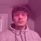 GB_Rigo