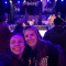 Abbie.Lahr