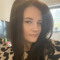chelsiemarie