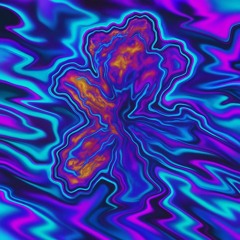 ptcnfrto