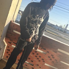 thraxtar
