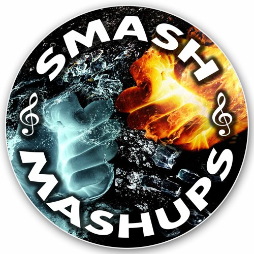 SMASH Mashups’s avatar
