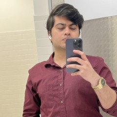 UmarB