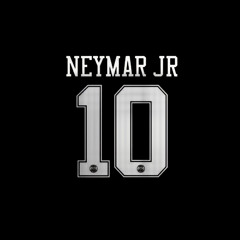 NEYMAR ❤️‍🩹