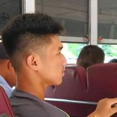 Peter Nathaniel Mendoza Soriano